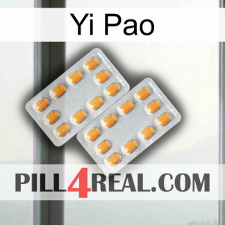 Yi Pao cialis4
